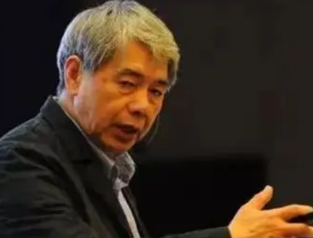 北京大学王守常老师怎么样？