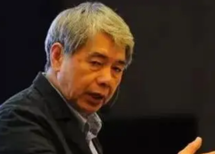 2025王守常中国文化智慧介绍