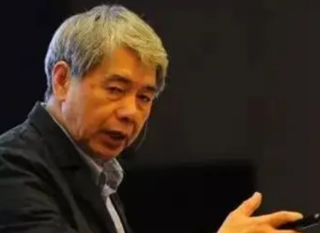 2025北大专家王守常的课怎么样？