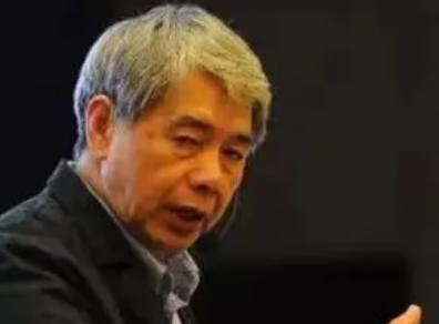 2025王守常解读中国哲学