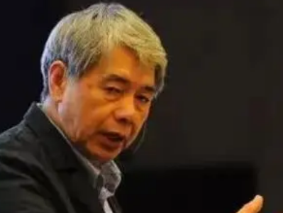 2025北大国学教授王守常简介