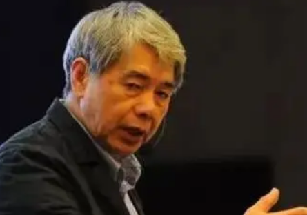 2025北大教授王守常的水平如何？