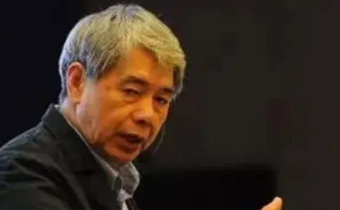 2025王守常的课怎么样？