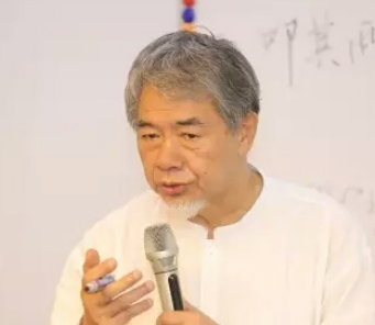 北京大学教授王守常怎么样？