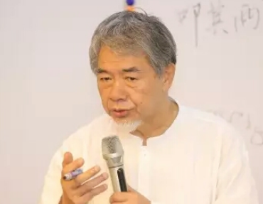 2025王守常传统文化介绍