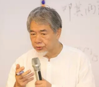 2025王守常教授中国智慧怎么样？