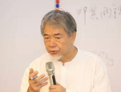 2025王守常文化价值有哪些？