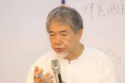 国学王守常怎么样？