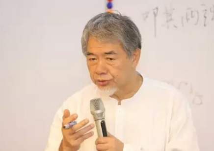 2025王守常国学怎么样？