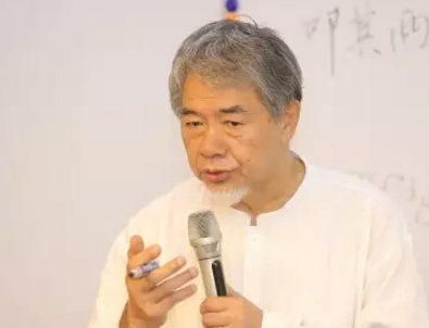 王守常教授的知名度如何？