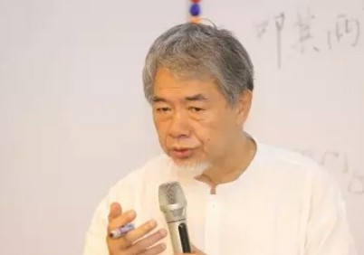 2025王守常公开课有哪些？