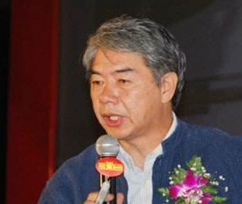 2025王守常授课如何？