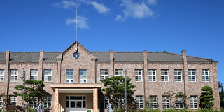 2025韩国牧园大学硕士学制几年？