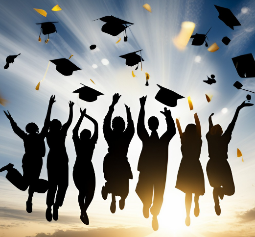 2025年法国法商管理博士项目有哪些？