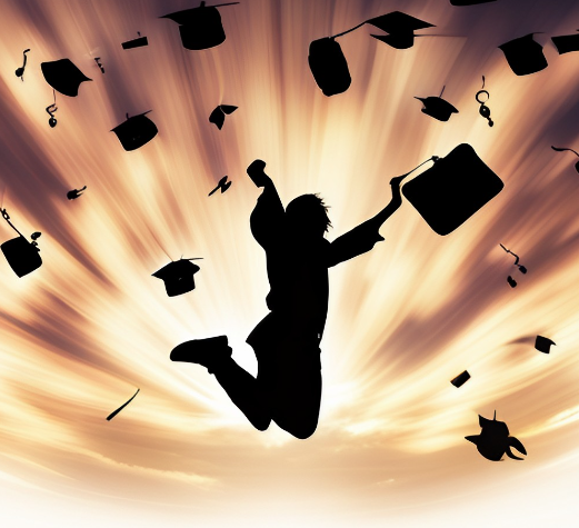 2025年法国工商管理博士课程学习价值