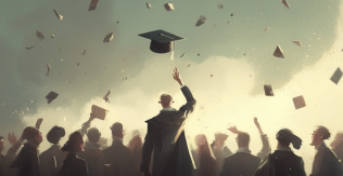 2025年法国工商管理博士有用吗?