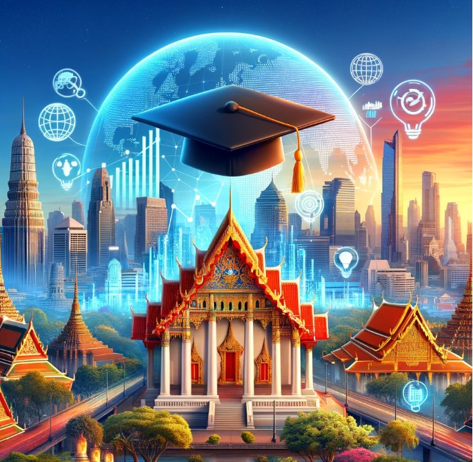 2025年法国在职硕士项目有哪些？