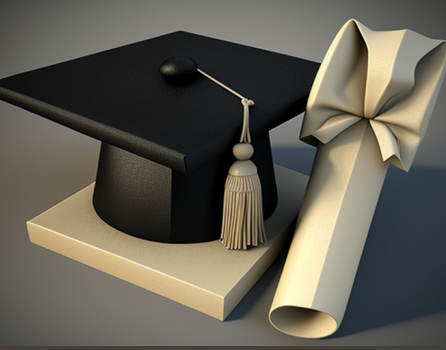 2025年法国在职mba管理硕士价值高吗?