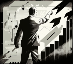 重庆金融培训适合哪些人？