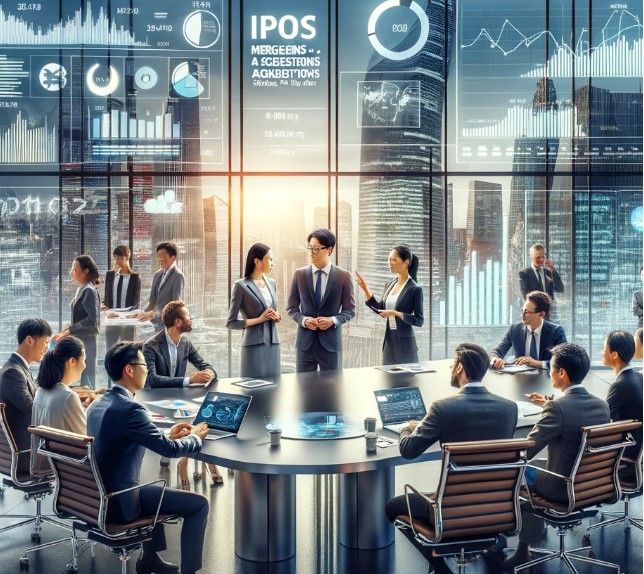 重庆企业管理的课程哪里值得学？