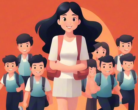 2025年国学冬令营多大年龄合适？