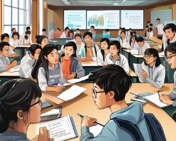 2025香港亚洲商学院mba靠谱吗？
