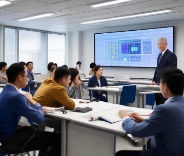 香港亚洲商学院mba远程班有吗？