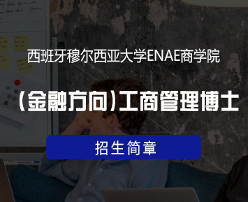 西班牙穆尔西亚大学在线课程怎么样？