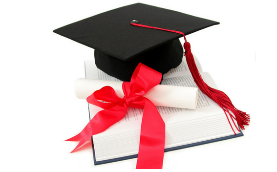 2024中外合作办学硕士难毕业吗？