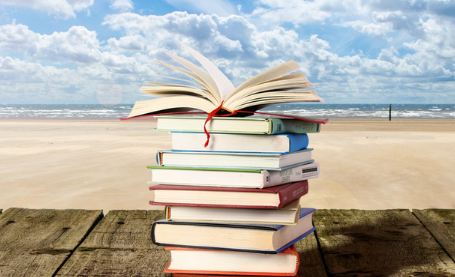 2024江苏大学中外合作办学优势