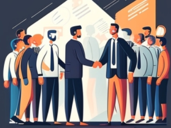 参加考研辅导班理由是什么?