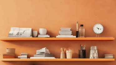 考研辅导难度大吗?