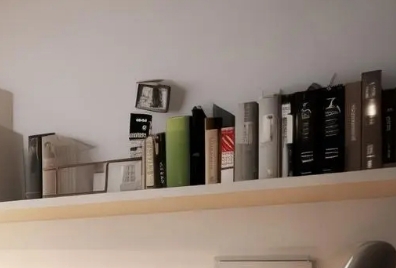 考研辅导班英语有必要学吗？