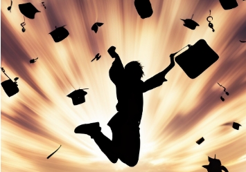 考研数学辅导报名电话