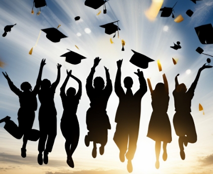 考研应该上辅导班吗?