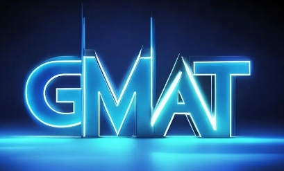 GMAT报哪些方面的班？