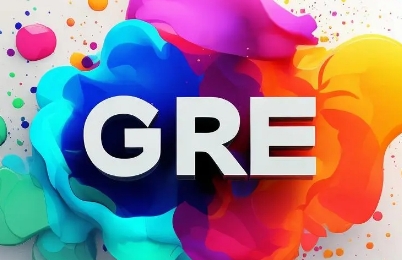 GRE辅导班怎么样?