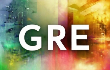 GRE考前培训有哪些?