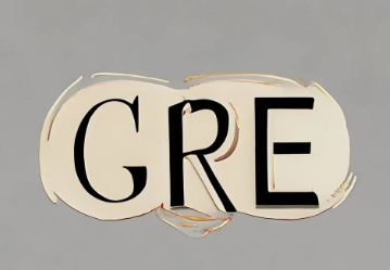 GRE直通车课程特点有哪些?