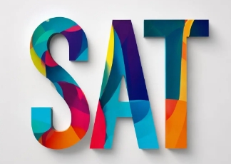 SAT全程一对一班特点是什么？