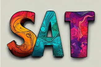 sat网络培训课程怎么样啊？