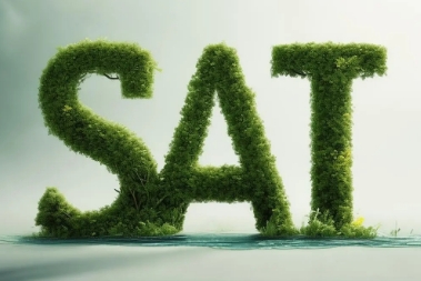 SAT培训课程内容介绍