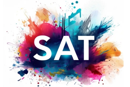 新航道sat课程怎么样？