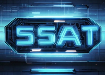 ssat课程培训有什么特色？