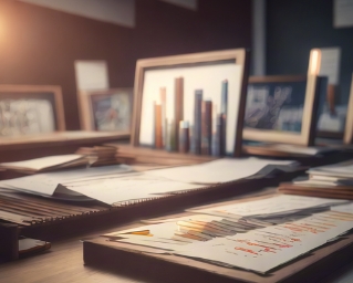 留学预备课程好不好?