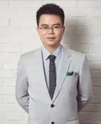 郑翔洲《新资本模式与科技创新》线下讲座培训课程报名介绍 郑翔洲《新资本模式与科技创新》线下讲座培训课程报名介绍