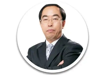 2025年霍振先的课程哪里好