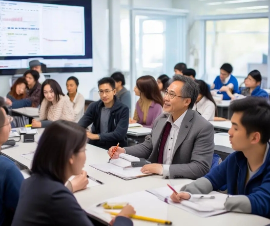 2025年叶建平财税课程购买