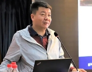 点击浏览下一页