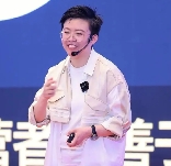 2025张琦企业讲座介绍（五大亮点）